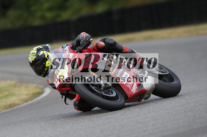 /32 07.07.2025 Plüss Moto Sport ADR/Freies Fahren/29